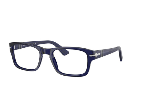 Persol 0PO3364V 181