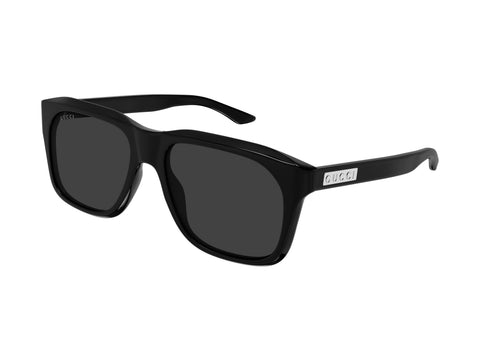 Gucci GG2077S 001