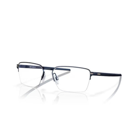 OAKLEY 0OX5080 508004