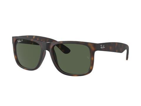 Ray-Ban 0RB4165 865/9a