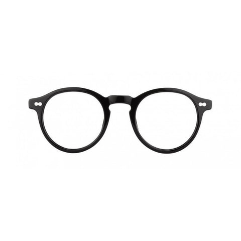 MOSCOT OR-MIL-O 0200-01