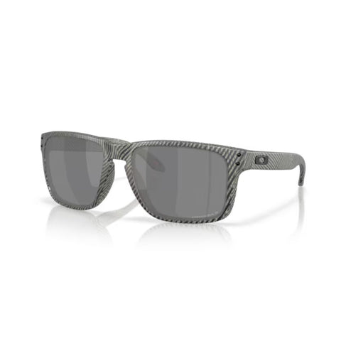 OAKLEY 0OO9417 941750