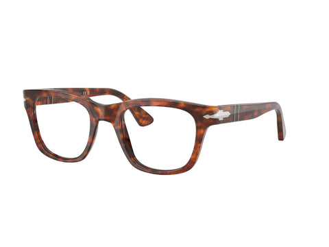 Persol 0PO3389V 24