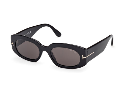 TOM FORD FT1187 01a