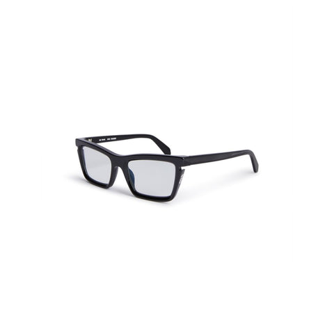 Off-White OERJ050 STYLE 50 1000 black