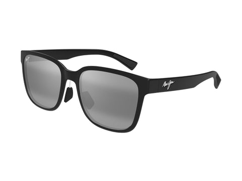 Maui Jim MJ0660SA 001