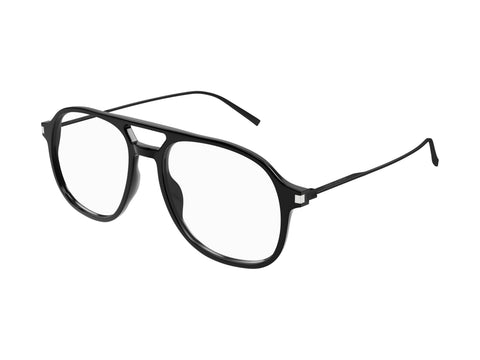 Saint Laurent SL 626 001