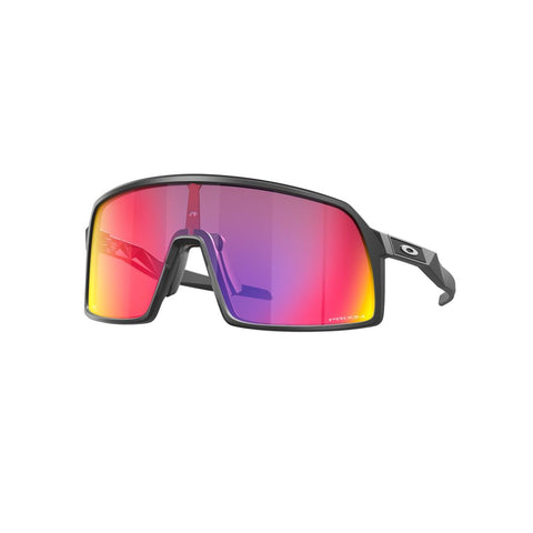 OAKLEY 0OO9462 946204