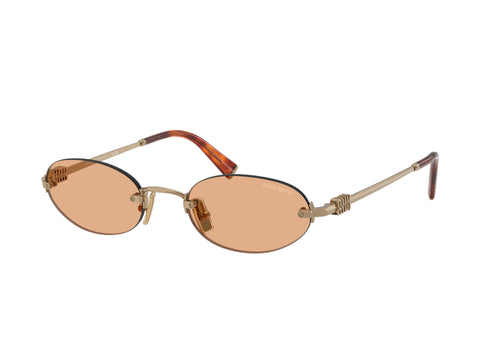 Miu Miu 0MU A54S 7oe90x
