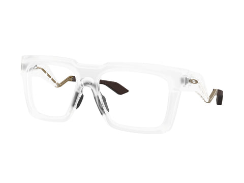 OAKLEY 0OX8190 819005