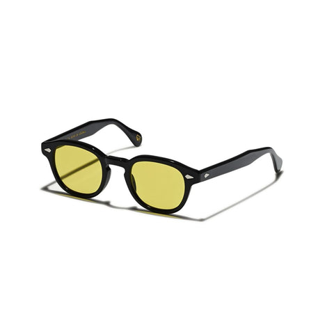 MOSCOT OR-LMB2-S 0200-tg