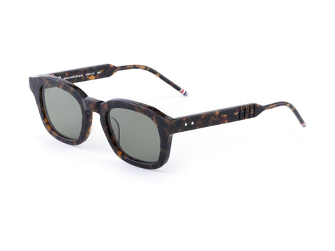 Thom Browne UES412A 206