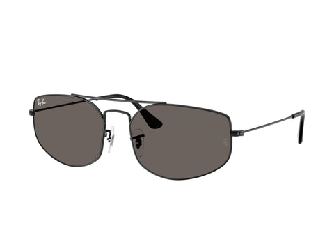 Ray-Ban 0RB3845 002/b1
