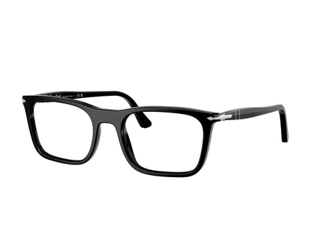 Persol 0PO3358V 95