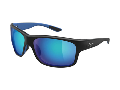 Maui Jim MJ0815S 004