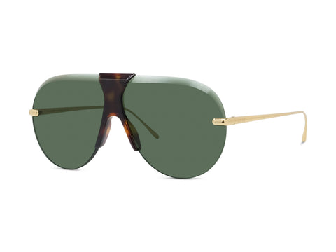 LOEWE LW40192U 30n