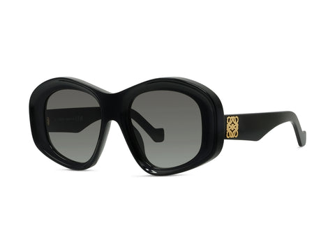 LOEWE LW40181I 01b