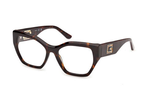 Guess GU50357 052