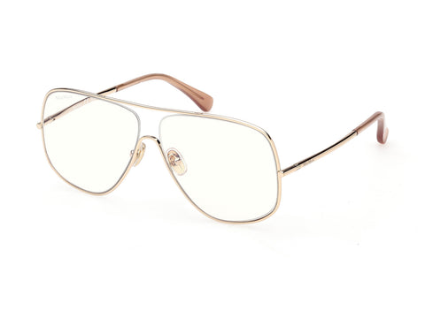 Max Mara MM5222-B 032
