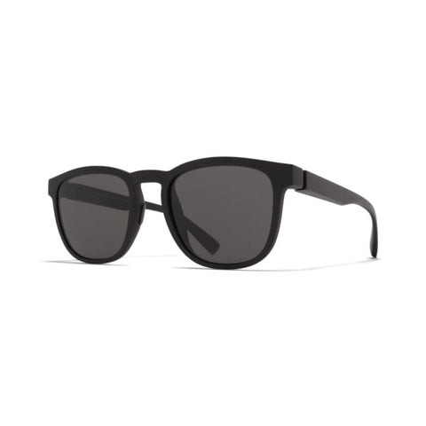 MYKITA LOVELL 354