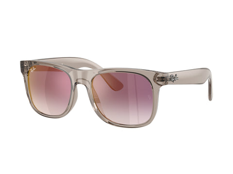 Ray-Ban Junior 0RJ9069S 7224u0
