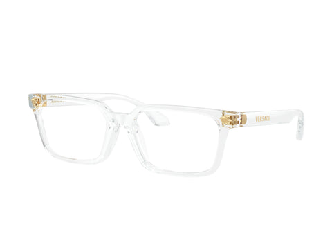 Versace Kids 0VK3015U 148