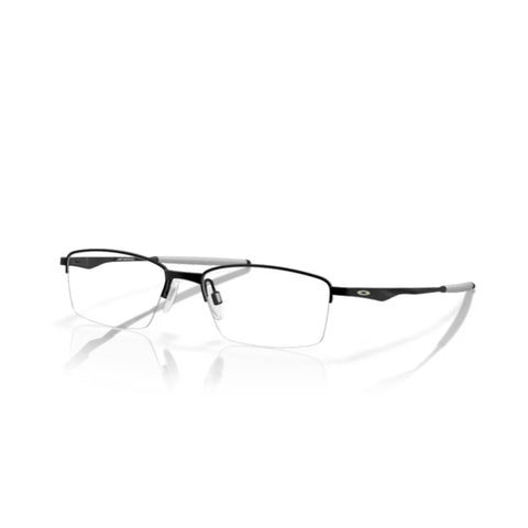 OAKLEY 0OX5119 511901