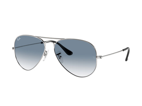 Ray-Ban 0RB3025 003/3f