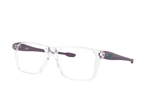 OAKLEY Youth 0OY8026 802612