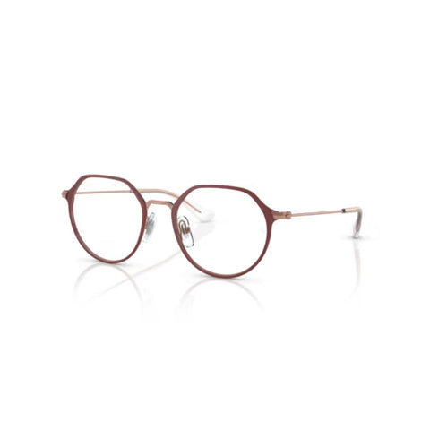 Ray-Ban Junior 0RY1058 4077