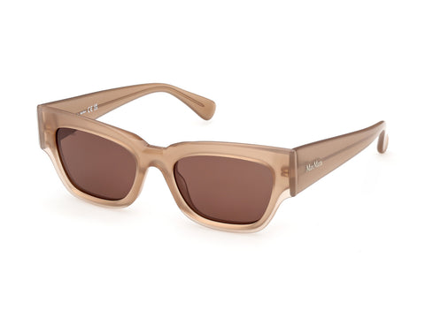 Max Mara MM0211 72e