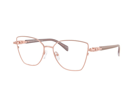 Michael Kors 0MK3090 1108