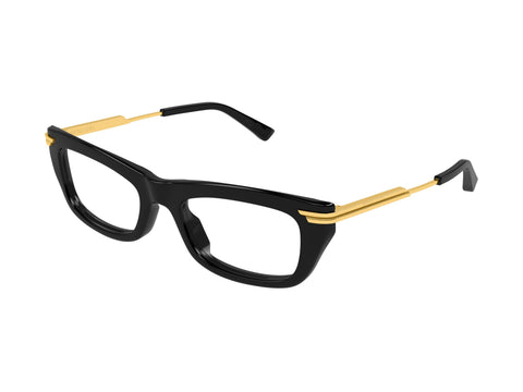 Bottega Veneta BV1371O 001