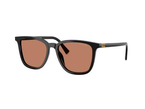 Miu Miu 0MU B03S 16k90q