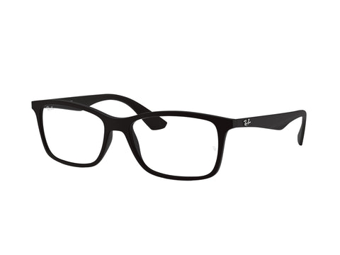 Ray-Ban 0RX7047 5196