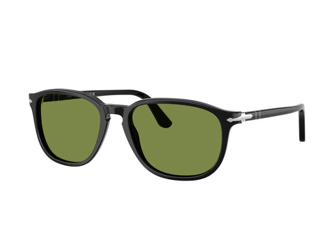 Persol 0PO3019S 95/4e