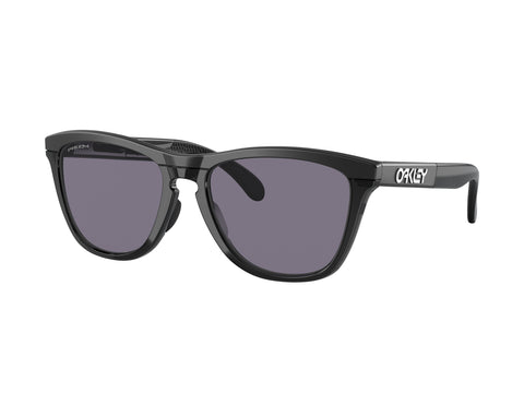 OAKLEY 0OO9284 928411