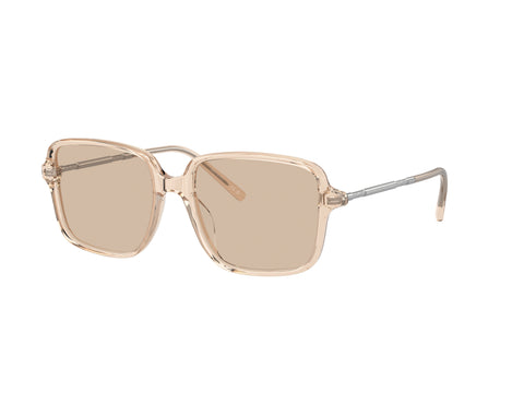 Brunello Cucinelli 0BC3001 1001