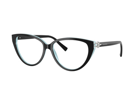 TIFFANY & CO 0TF2292 8055
