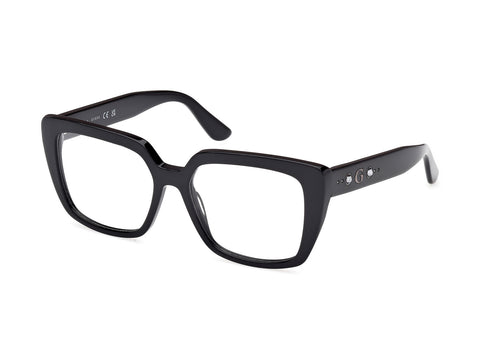Guess GU50174 001