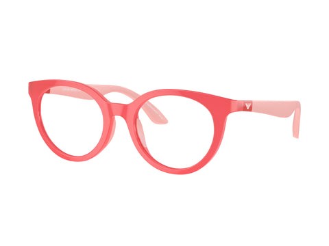 Emporio Armani 0EK3007 6135