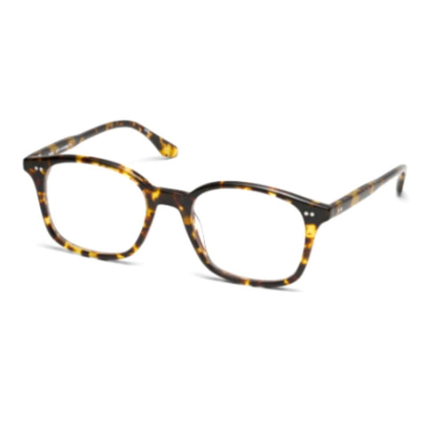 Peter And May MY QUEEN yellow tortoise
