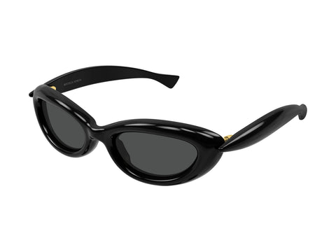 Bottega Veneta BV1484S 001