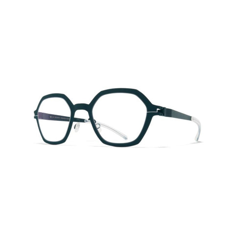 MYKITA ROSEMARY 468