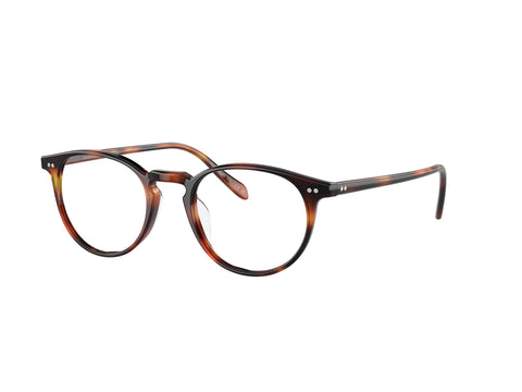 Oliver Peoples 0OV5004 1007