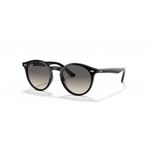 Ray-Ban Junior 0RJ9064S 100/11