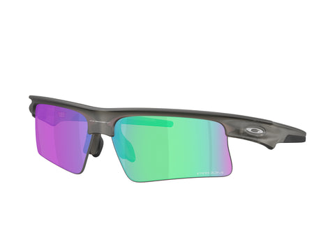 OAKLEY 0OO9534 953408