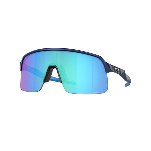 OAKLEY 0OO9463 946306