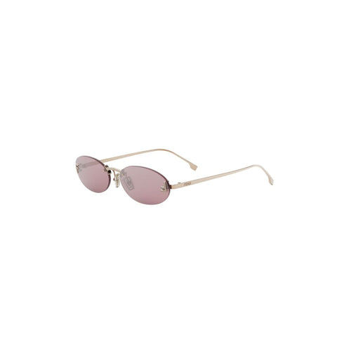 FENDI FE4075US 28z