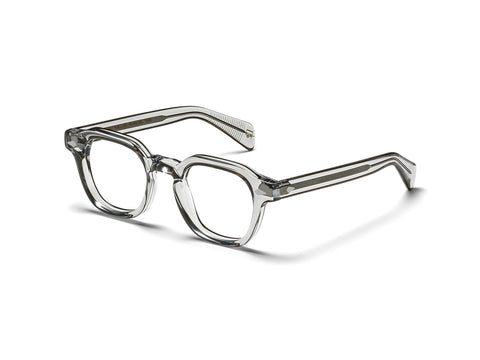 MOSCOT OR-DOL-O 1202-01